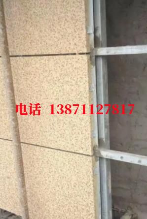 泉州外墙ET板